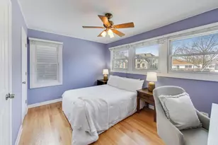 823 N Fernandez Ave, Arlington Heights, IL 60004 - Photo 10