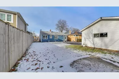 823 N Fernandez Avenue, Arlington Heights, IL 60004 - Photo 20