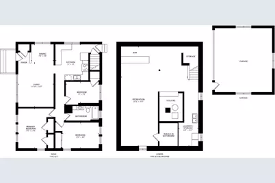 823 N Fernandez Avenue, Arlington Heights, IL 60004 - Photo 22