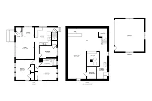 823 N Fernandez Ave, Arlington Heights, IL 60004 - Photo 22