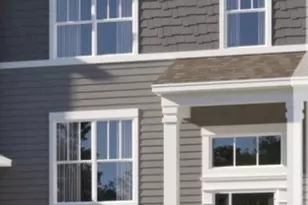 25712 W Yorkshire Dr, Plainfield, IL 60544 - Photo 1