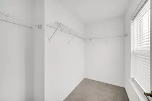 25712 W Yorkshire Dr, Plainfield, IL 60544 - Photo 12