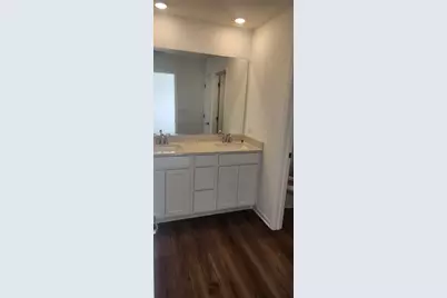 25712 W Yorkshire Drive, Plainfield, IL 60544 - Photo 14