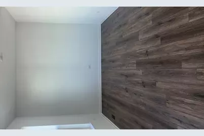 25712 W Yorkshire Drive, Plainfield, IL 60544 - Photo 8