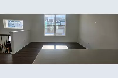 25712 W Yorkshire Drive, Plainfield, IL 60544 - Photo 4