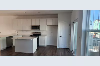 25712 W Yorkshire Drive, Plainfield, IL 60544 - Photo 6