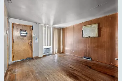 9400 S Peoria Street, Chicago, IL 60620 - Photo 10