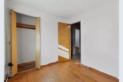 9400 S Peoria Street, Chicago, IL 60620 - Photo 20