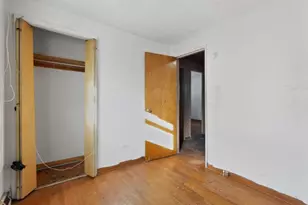 9400 S Peoria St, Chicago, IL 60620 - Photo 20