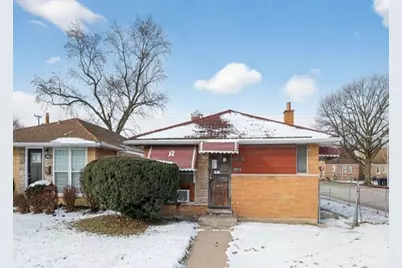 9400 S Peoria Street, Chicago, IL 60620 - Photo 2