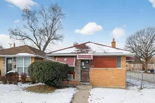 9400 S Peoria St, Chicago, IL 60620 - Photo 2