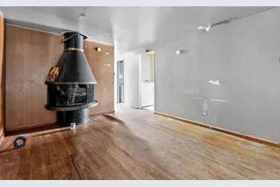 9400 S Peoria Street, Chicago, IL 60620 - Photo 12