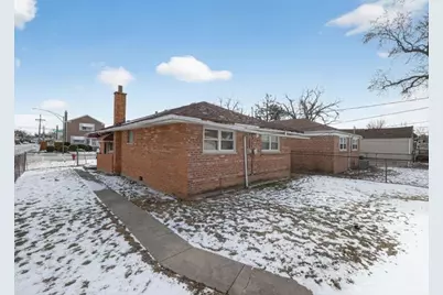 9400 S Peoria Street, Chicago, IL 60620 - Photo 4