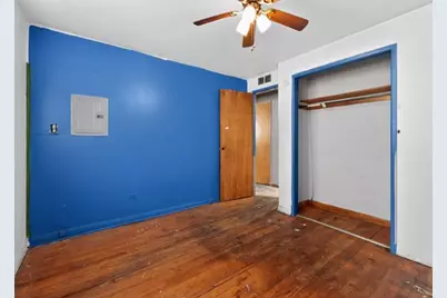 9400 S Peoria Street, Chicago, IL 60620 - Photo 18