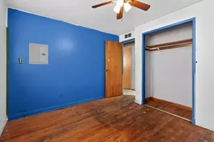 9400 S Peoria St, Chicago, IL 60620 - Photo 18