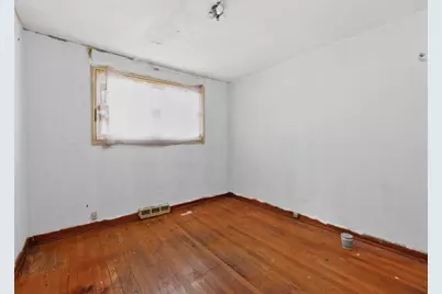 9400 S Peoria Street, Chicago, IL 60620 - Photo 14