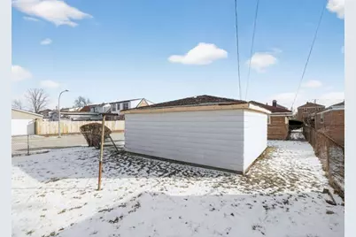 9400 S Peoria Street, Chicago, IL 60620 - Photo 8