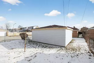 9400 S Peoria St, Chicago, IL 60620 - Photo 8