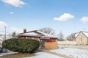 9400 S Peoria St, Chicago, IL 60620 - Photo 6