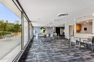 4343 N Clarendon Ave, Chicago, IL 60613 - Photo 14