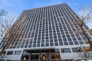 4343 N Clarendon Ave, Chicago, IL 60613 - Photo 1