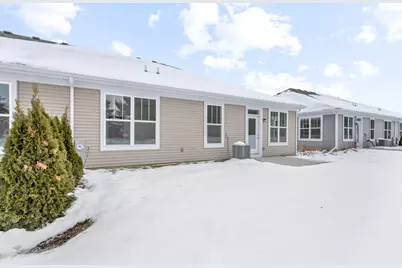 12245 Barcroft Circle, Huntley, IL 60142 - Photo 16