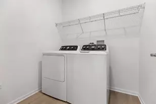 12245 Barcroft Cir, Huntley, IL 60142 - Photo 26