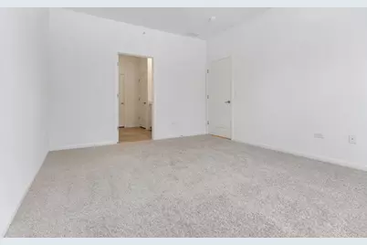 12245 Barcroft Circle, Huntley, IL 60142 - Photo 10