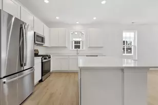 12245 Barcroft Cir, Huntley, IL 60142 - Photo 8