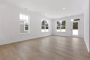 12245 Barcroft Cir, Huntley, IL 60142 - Photo 4