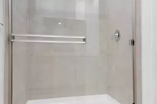 12245 Barcroft Cir, Huntley, IL 60142 - Photo 20