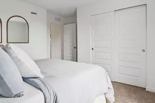 14919 S Parkview Dr, Plainfield, IL 60544 - Photo 26