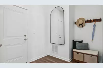 14919 S Parkview Drive, Plainfield, IL 60544 - Photo 10