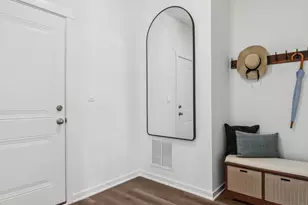 14919 S Parkview Dr, Plainfield, IL 60544 - Photo 10