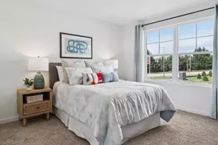 14919 S Parkview Dr, Plainfield, IL 60544 - Photo 22