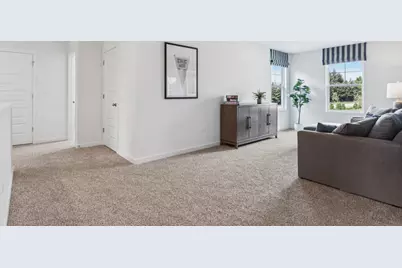 14919 S Parkview Drive, Plainfield, IL 60544 - Photo 18