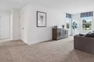 14919 S Parkview Dr, Plainfield, IL 60544 - Photo 18