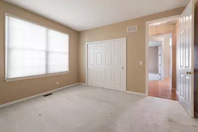 7 Chaco Court, South Barrington, IL 60010 - Photo 20