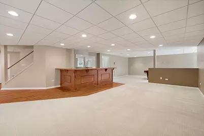 7 Chaco Court, South Barrington, IL 60010 - Photo 34