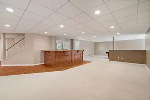 7 Chaco Ct, South Barrington, IL 60010 - Photo 34