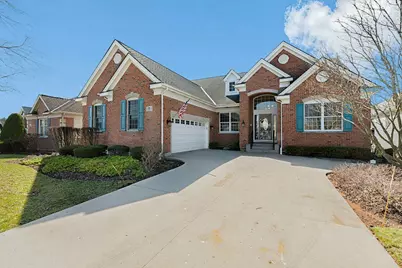 7 Chaco Court, South Barrington, IL 60010 - Photo 2