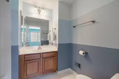 7 Chaco Court, South Barrington, IL 60010 - Photo 28