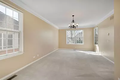 7 Chaco Court, South Barrington, IL 60010 - Photo 16