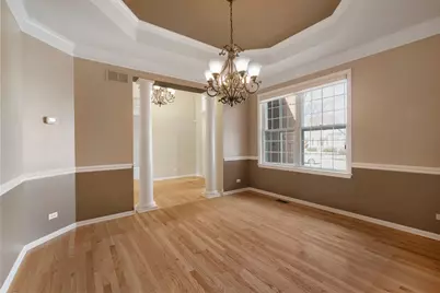 7 Chaco Court, South Barrington, IL 60010 - Photo 6