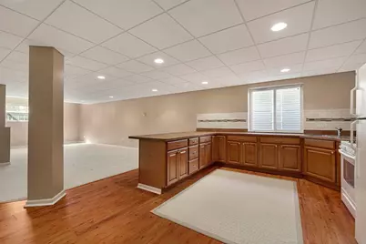 7 Chaco Court, South Barrington, IL 60010 - Photo 30