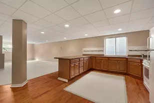 7 Chaco Ct, South Barrington, IL 60010 - Photo 30