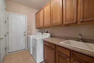 7 Chaco Ct, South Barrington, IL 60010 - Photo 22