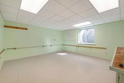 7 Chaco Court, South Barrington, IL 60010 - Photo 36