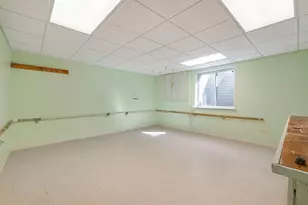 7 Chaco Ct, South Barrington, IL 60010 - Photo 36