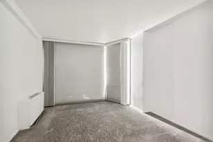 21 W Goethe St, Chicago, IL 60610 - Photo 10